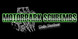 Logo MOTORPARK SCHREMBS